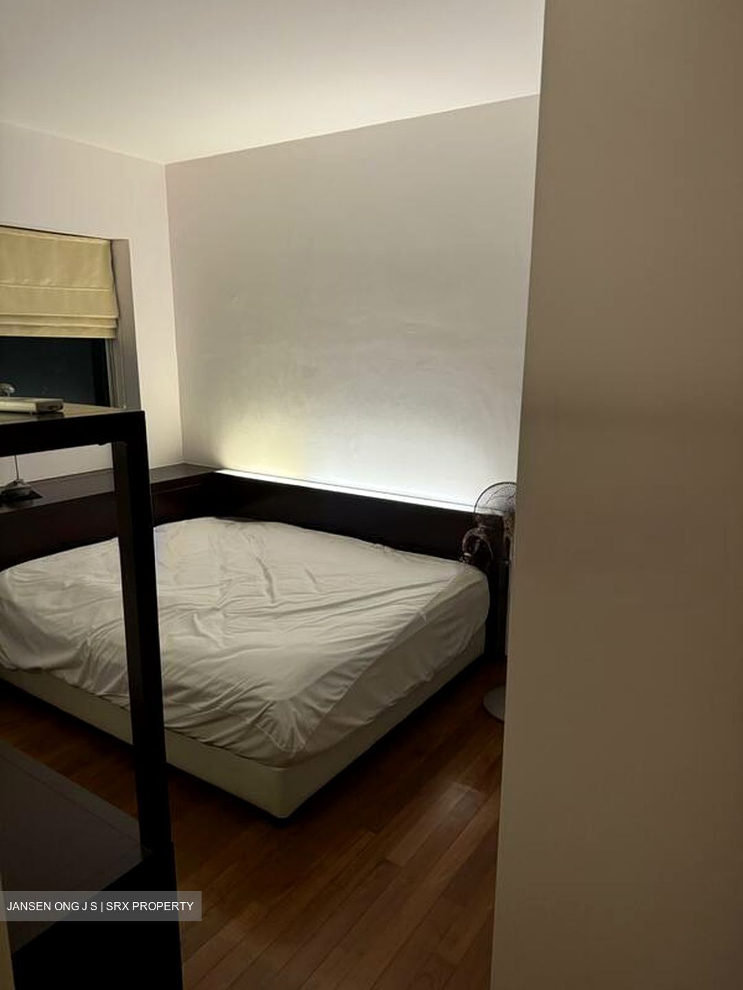 Blk 49 Forfar Heights (Queenstown), HDB 5 Rooms #507135621